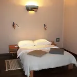 Agroturismo Szwajcaria Mazurska