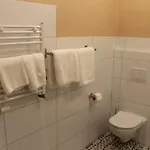 Szwajcaria Mazurska Agroturismo *