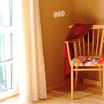 Szwajcaria Mazurska *