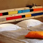 Agroturismo Szwajcaria Mazurska *