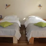 Szwajcaria Mazurska Agroturismo Zawady Oleckie