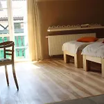 Szwajcaria Mazurska *