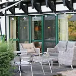 Szwajcaria Mazurska Agroturismo Zawady Oleckie