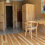 Szwajcaria Mazurska Zawady Oleckie