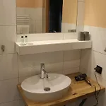 Agroturismo Szwajcaria Mazurska Zawady Oleckie