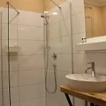 Szwajcaria Mazurska Zawady Oleckie