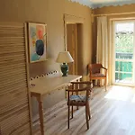 Agroturismo Szwajcaria Mazurska *