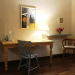 Szwajcaria Mazurska Agroturismo Zawady Oleckie