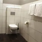Agroturismo Szwajcaria Mazurska *
