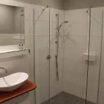Szwajcaria Mazurska *