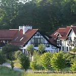 Szwajcaria Mazurska *