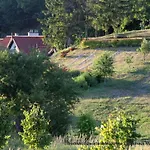 Agroturismo Szwajcaria Mazurska *