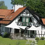 Szwajcaria Mazurska * Zawady