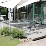 Agroturismo Szwajcaria Mazurska Zawady Oleckie