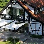 Szwajcaria Mazurska Zawady