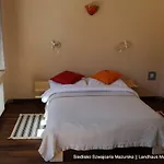 Szwajcaria Mazurska *