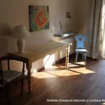 Szwajcaria Mazurska
