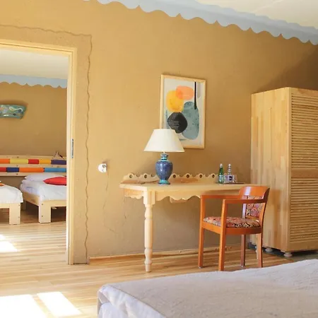 Szwajcaria Mazurska *