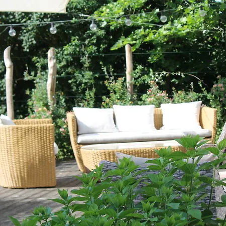 Szwajcaria Mazurska 农家乐 *