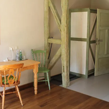 Szwajcaria Mazurska Zawady Oleckie