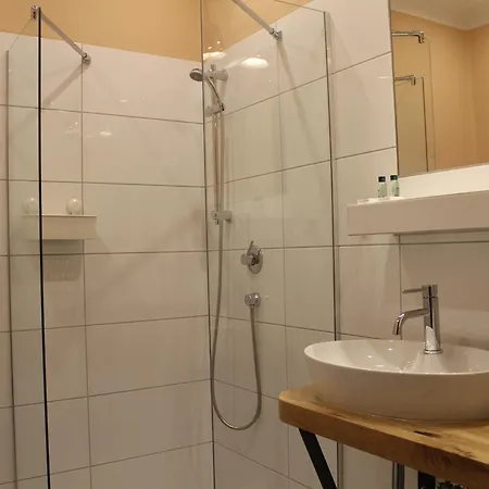 Szwajcaria Mazurska Zawady Oleckie