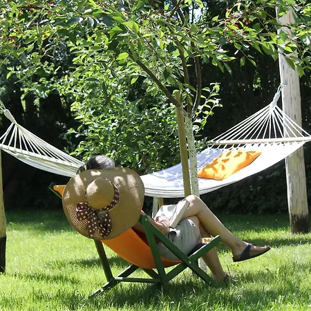 Szwajcaria Mazurska * Zawady Oleckie