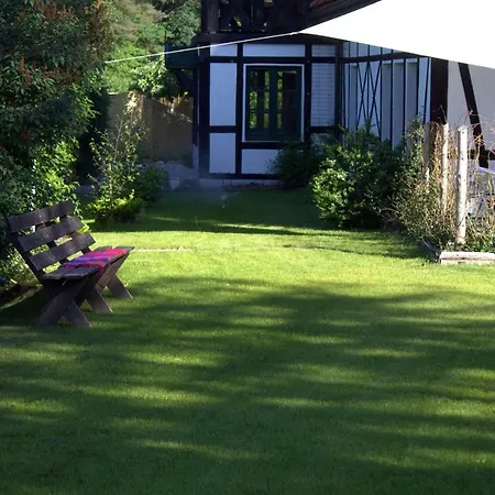 Szwajcaria Mazurska *